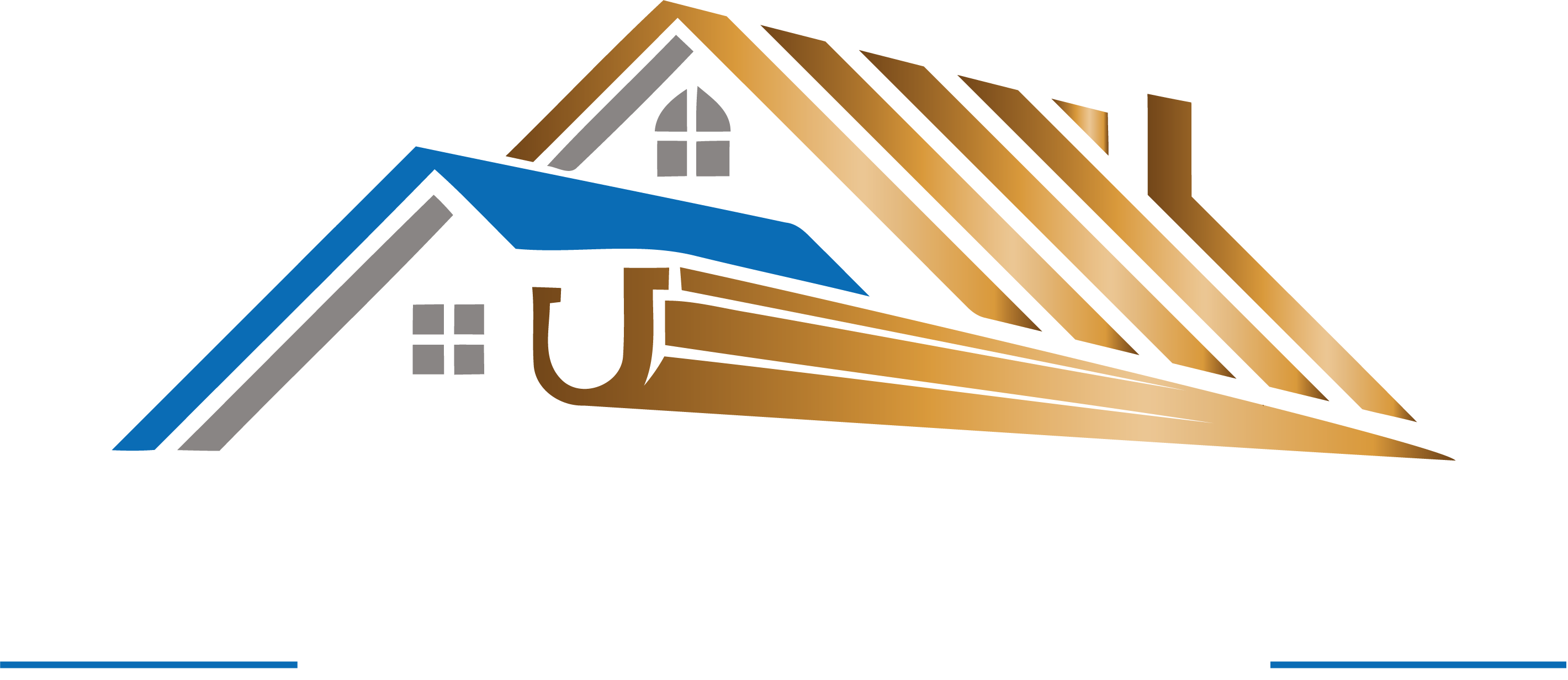 Optimal Home Improvement Inc