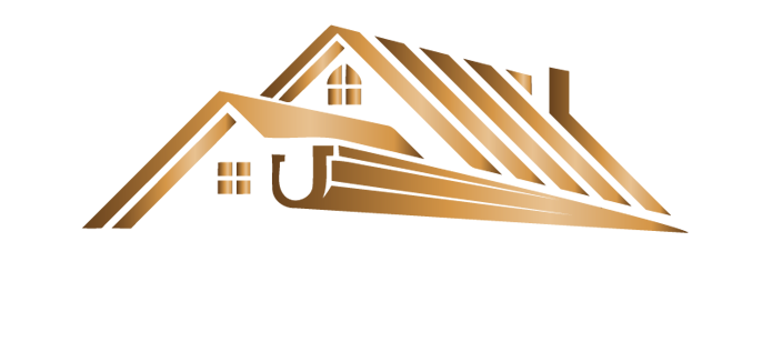 logo of optimal copper gutters and roof company
